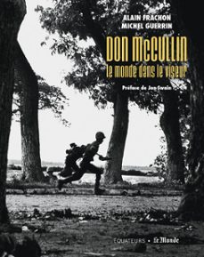-don mccullin-9782382846520