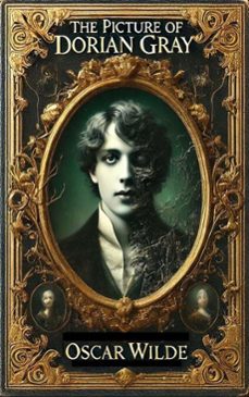 the picture of dorian gray (ebook)-oscar wilde-zenith blue ridge-9782384233120