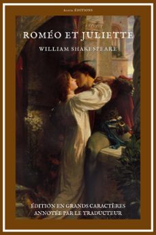 -william shakespeare-9782384555420