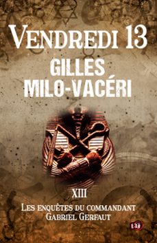 -gilles milo-vacéri-9782384831920