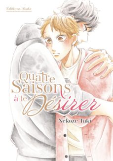 -nekoze taki-mathilde gaillard-morisaka-9782385315320