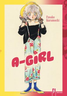 -fusako kuramochi-9782385316020