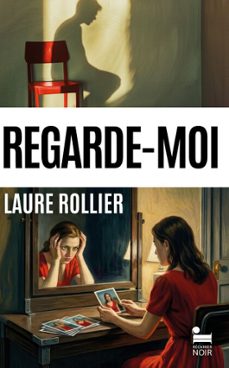 -laure rollier-9782385771720