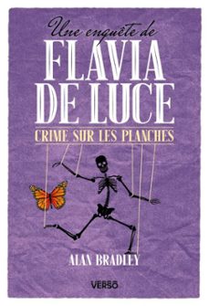 crime sur les planches (ebook)-alan bradley-9782386433320
