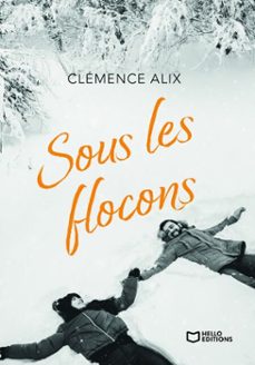 -clémence alix-9782386730320