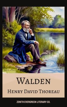 walden (ebook)-henry david thoreau-zenith evergreen literary co.-9782386910920