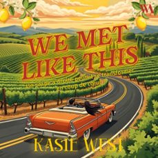 -kasie west-9782386940620