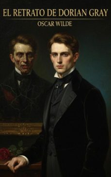 el retrato de dorian gray (ebook)-oscar wilde-9782387176820