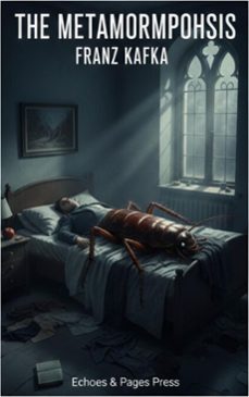 the metamorphosis (ebook)-franz kafka-9782387179920
