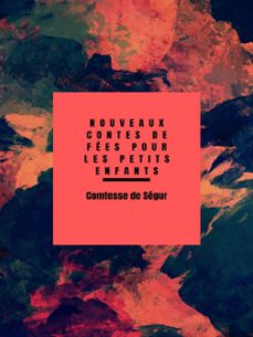 -comtesse de segur-9782387414120
