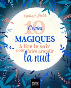 -laurence dudek-9782401071520