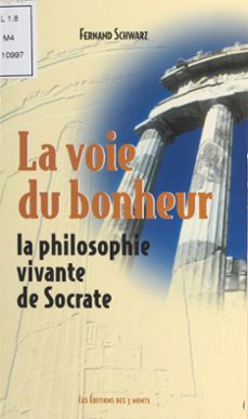 -fernand schwarz-9782402035620