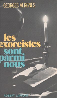 -georges vergnes-9782402226820