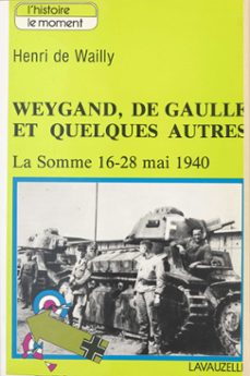 -henri de wailly-9782402413220