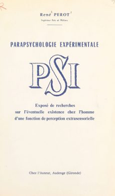 -rené perot-9782402548120