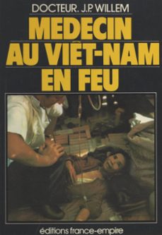 -jean pierre willem-9782402561020