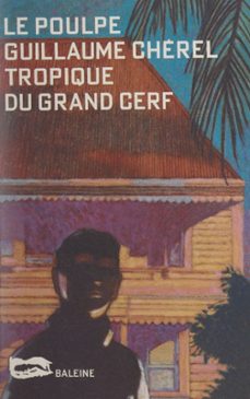 -guillaume cherel-9782402642620