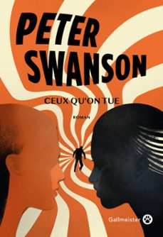 -peter swanson-9782404023120