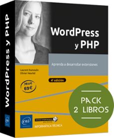 wordpress y php-9782409050220