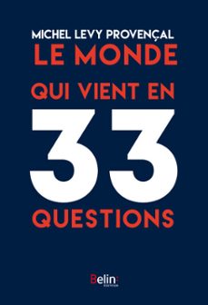 -michel levy-provençal-9782410016420