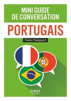 -pauline champagnat-9782412056820