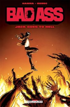 bad ass - jack goes to hell (ebook)-herik hanna-9782413008620