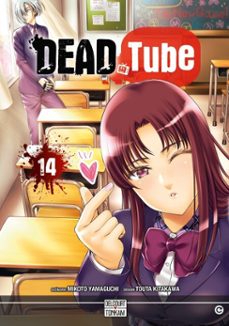-mikoto yamaguchi-9782413033820
