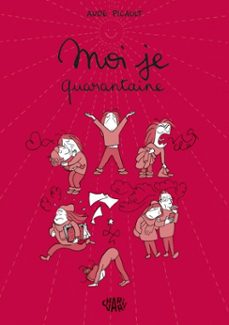 moi je, quarantaine-9782487663220