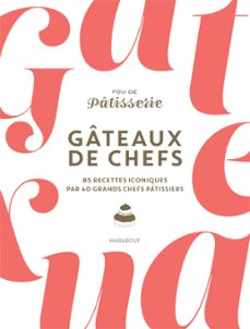 -muriel tallandier-julie mathieu-9782501185820