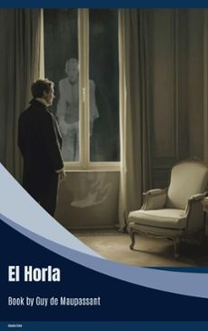 -guy de maupassant-9782700199420