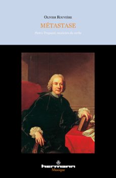 metastase - pietro trapassi, musicien du verbe (ebook)-9782705675820