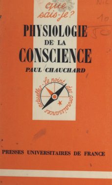 -paul chauchard-9782705904920