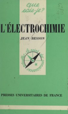-jean besson-9782705941420
