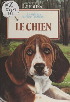 le chien (ebook)-nathalie tordjman-9782706241420