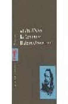 la commune: histoire et souvenirs-louise michel-9782707129420