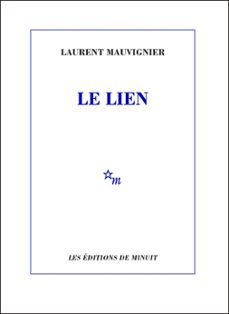 -laurent mauvignier-9782707325020