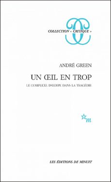un oeil en trop (ebook)-andre green-9782707339720