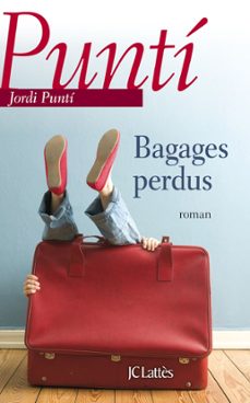 -jordi punti-9782709644020