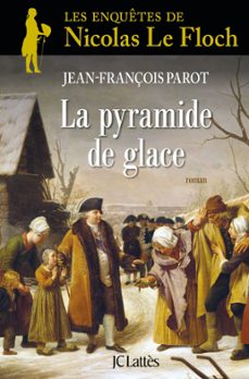 -jean françois parot-9782709646420