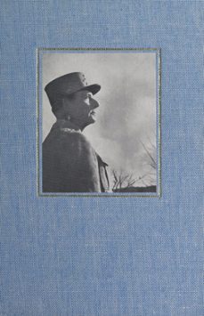 le roi jean (ebook)-jacques dinfreville-9782710397120