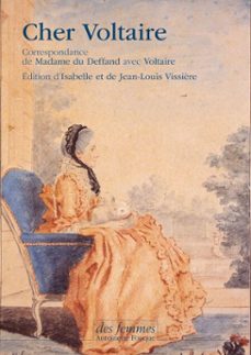 -madame du deffand-9782721015020