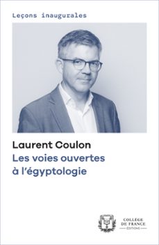 -laurent coulon-9782722608320