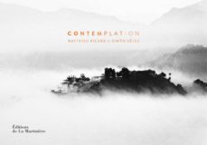 contemplation-matthieu ricard-9782732492520