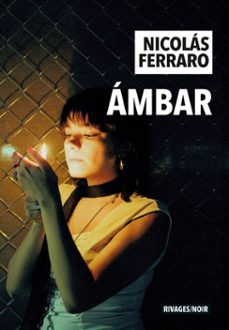 ambar (ebook)-nicolas ferraro-9782743670320