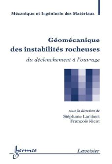 -stéphane lambert-françois nicot-9782746241220