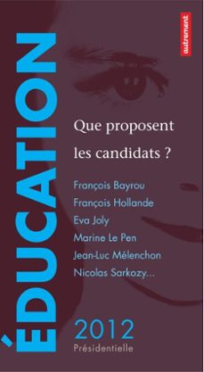 -david d'équainville-9782746732520