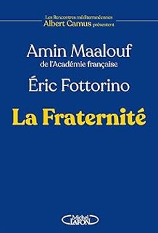 -amin maalouf-eric fottorino-9782749965420