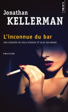 l inconnue du bar-9782757851920
