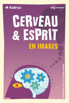 cerveau et esprit en images (ebook)-angus gellatly-9782759824120