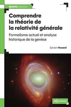 -sylvain houard-9782759839520